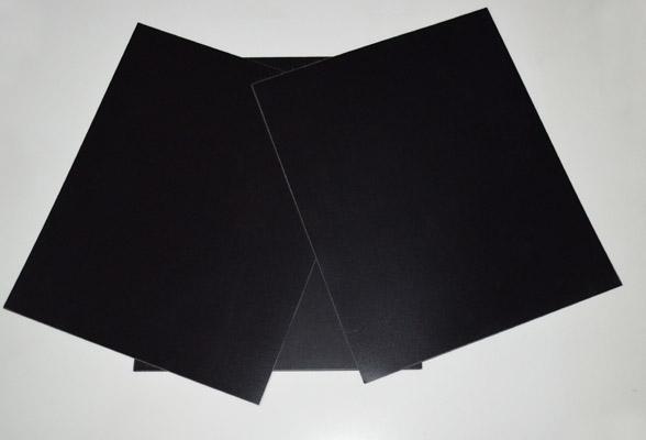Nhựa Phíp Ngọc (Fr4) Chống Tĩnh Điện (ESD)